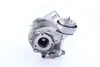 Автозапчасть NISSENS (93606) изображение 2