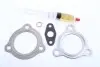 Автозапчасть NISSENS (93606) изображение 4