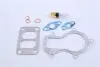 Автозапчасть NISSENS (93662) изображение 4