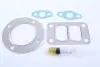 Автозапчасть NISSENS (93663) изображение 4