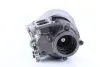 Автозапчасть NISSENS (93689) изображение 3
