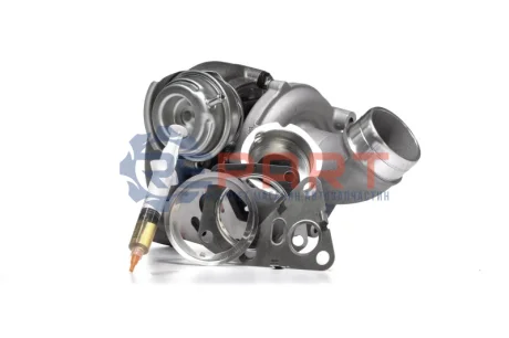 Автозапчасть NISSENS 93729