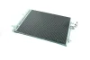 Фото Радиатор кондиционера FORD GALAXY/MONDEO (выр-во) NISSENS (940044) изображение 3