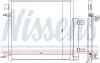Радиатор кондиционера NISSENS (940247) изображение 1