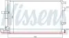 Автозапчасть NISSENS (940346) изображение 1