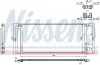 Фото Конденсер кондиционера NISSENS (940388) изображение 1