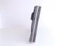 Автозапчасть NISSENS (941106) изображение 4