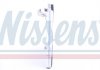 Автозапчастина NISSENS 941156 (фото 2)