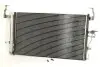Фото Радиатор кондиционера NISSENS (94448) изображение 2