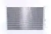 Радиатор кондиционера NISSENS (94526) изображение 3