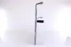 Радиатор кондиционера NISSENS (94574) изображение 4