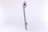 Фото Конденсер кондиционера NISSENS (94645) изображение 4
