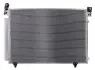 Радиатор кондиционера NISSENS (94933) изображение 1