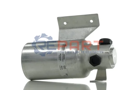 Осушитель кондиционера NISSENS 95053 Купить в Украине