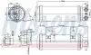Осушитель кондиционера NISSENS (95057) изображение 1