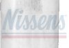 Осушувач кондиціонера NISSENS 95137 (фото 1)