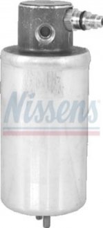 Осушувач кондиціонера NISSENS 95137