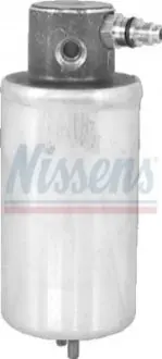 Осушитель кондиционера NISSENS 95137