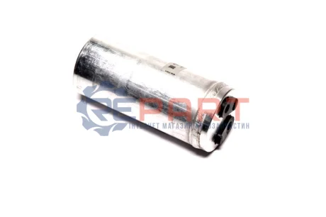 Осушувач, система кондиціонування повітря NISSENS 95141 Купити в Україні