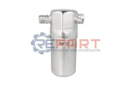 Осушитель кондиционера NISSENS 95165