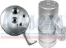 Осушитель кондиционера NISSENS (95232) изображение 1