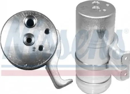 Осушитель кондиционера NISSENS 95232