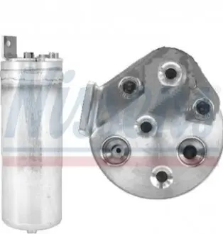 Осушитель кондиционера NISSENS 95240