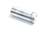 Фото Осушувач кондиціонера AUDI A4 B6 SKODA SUPERB I VW PASSAT B5, PASSAT B5.5 1.6-4.0 02.00-03.08 NISSENS (95314) зображення 2