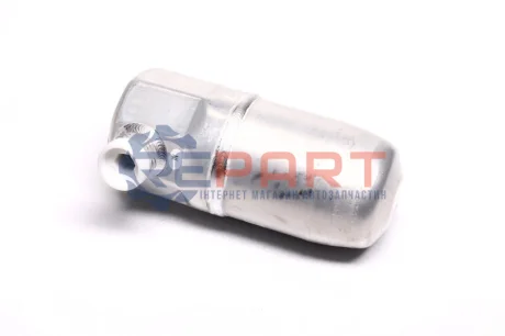 Осушувач, система кондиціонування повітря NISSENS 95324 Купити в Україні