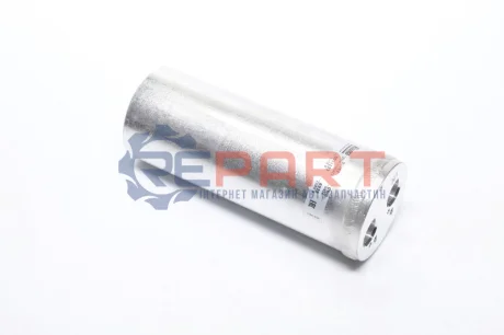 Осушувач, система кондиціонування повітря NISSENS 95352 Купити в Україні