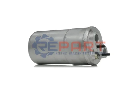 Осушувач, система кондиціонування повітря NISSENS 95461 Купити в Україні