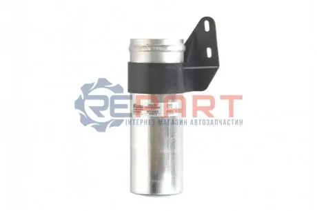 Осушувач, система кондиціонування повітря NISSENS 95476 Купити в Україні