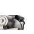 Фото Повітряна заслінка SEAT CORDOBA, IBIZA III SKODA FABIA I, FABIA I PRAKTIK, ROOMSTER VW FOX, GOLF IV, POLO IV 1.2/1.4 10.97-04.12 NISSENS (955004) изображение 4