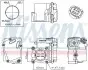 Фото Повітряна заслінка SEAT CORDOBA, IBIZA III SKODA FABIA I, FABIA I PRAKTIK, ROOMSTER VW FOX, GOLF IV, POLO IV 1.2/1.4 10.97-04.12 NISSENS (955004) изображение 6
