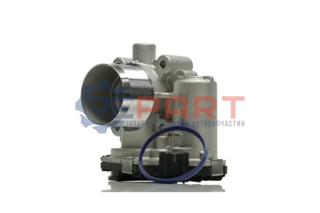 Воздушная заслонка CHEVROLET AVEO, CRUZE, ORLANDO, TRAX OPEL ADAM, ASTRA J, ASTRA J GTC, CASCADA, CORSA D, CORSA E, INSIGNIA A, MERIVA B, MOKKA / MOKKA X, ZAFIRA C 1.4/1.4LPG 12.09 NISSENS 955009