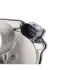 Фото Повітряна заслінка SEAT IBIZA III, IBIZA IV, IBIZA IV SC, IBIZA IV ST, TOLEDO IV SKODA FABIA I, FABIA I PRAKTIK, FABIA II, RAPID, ROOMSTER, ROOMSTER PRAKTIK VW FOX 1.2/1.2LPG 07.01-12.19 NISSENS (955040) изображение 4