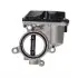 Фото Повітряна заслінка AUDI A1, A3, A4 ALLROAD B8, A4 B8, A5, A6 C7, Q3, Q5, TT SEAT ALHAMBRA, ALTEA, ALTEA XL, EXEO, EXEO ST, IBIZA IV, IBIZA IV SC, IBIZA IV ST, LEON 1.2D/1.6D/2.0D 02.03-12.22 NISSENS (955053) изображение 2