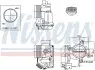 Фото Повітряна заслінка AUDI A1, A3, A4 ALLROAD B8, A4 B8, A5, A6 C7, Q3, Q5, TT SEAT ALHAMBRA, ALTEA, ALTEA XL, EXEO, EXEO ST, IBIZA IV, IBIZA IV SC, IBIZA IV ST, LEON 1.2D/1.6D/2.0D 02.03-12.22 NISSENS (955053) изображение 5