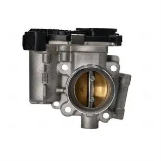 Воздушная заслонка CHEVROLET AVEO, CRUZE, VOLT OPEL ADAM, AMPERA, ASTRA J, ASTRA J GTC, CORSA D, CORSA E, MERIVA B 1.2-1.4LPG 09.09 NISSENS 955059