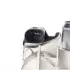 Фото Повітряна заслінка AUDI A4 B5, A4 B6, A4 B7, A6 C5 SEAT EXEO, EXEO ST SKODA SUPERB I VW PASSAT B5, PASSAT B5.5 1.8/2.4 01.95-05.10 NISSENS (955079) зображення 4