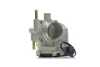 Воздушная заслонка OPEL AGILA A, ASTRA G, ASTRA G CLASSIC, ASTRA H, ASTRA H CLASSIC, ASTRA H GTC, COMBO, COMBO TOUR, CORSA C, CORSA D, MERIVA A, TIGRA 1.0-1.4LPG 06.03 NISSENS (955094) изображение 1
