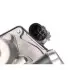 Корпус дросельного вузла NISSENS (955095) изображение 4