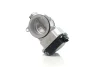 Воздушная заслонка DACIA DUSTER, LOGAN, LOGAN II, LOGAN MCV, SANDERO OPEL VIVARO A RENAULT CLIO II, DUSTER, ESPACE IV, GRAND SCENIC II, KANGOO, KANGOO BE BOP, KANGOO EXPRESS 1.4-2.0 04.98 NISSENS (955096) изображение 1