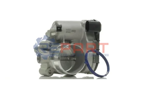 Корпус дросельного вузла NISSENS 955103 Купити в Україні