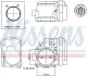 BMW Дросельна заслонка 3 (E46), 5 (E60), X3 (E83) NISSENS (955113) изображение 1