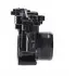 Фото Повітряна заслінка DS DS 3, DS 4, DS 5, DS 7 BMW 1 (F20), 1 (F21), 3 (F30, F80), 3 (F31) CITROEN C4, C4 GRAND PICASSO I, C4 GRAND PICASSO II, C4 I, C4 II, C4 PICASSO I 1.4-2.0 11.04 NISSENS (955171) изображение 3