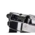Фото Повітряна заслінка DS DS 3, DS 4, DS 5, DS 7 BMW 1 (F20), 1 (F21), 3 (F30, F80), 3 (F31) CITROEN C4, C4 GRAND PICASSO I, C4 GRAND PICASSO II, C4 I, C4 II, C4 PICASSO I 1.4-2.0 11.04 NISSENS (955171) изображение 4