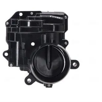 Повітряна заслінка DS DS 3, DS 4, DS 5, DS 7 BMW 1 (F20), 1 (F21), 3 (F30, F80), 3 (F31) CITROEN C4, C4 GRAND PICASSO I, C4 GRAND PICASSO II, C4 I, C4 II, C4 PICASSO I 1.4-2.0 11.04 NISSENS 955171 Купить в Украине