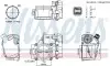 BMW Дроссельная заслонка 1 (E81), 3 (E90), 3 (E91) NISSENS (955174) изображение 5