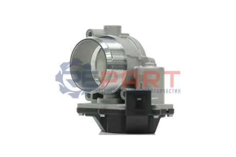 Корпус дросельного вузла NISSENS 955176 Купити в Україні